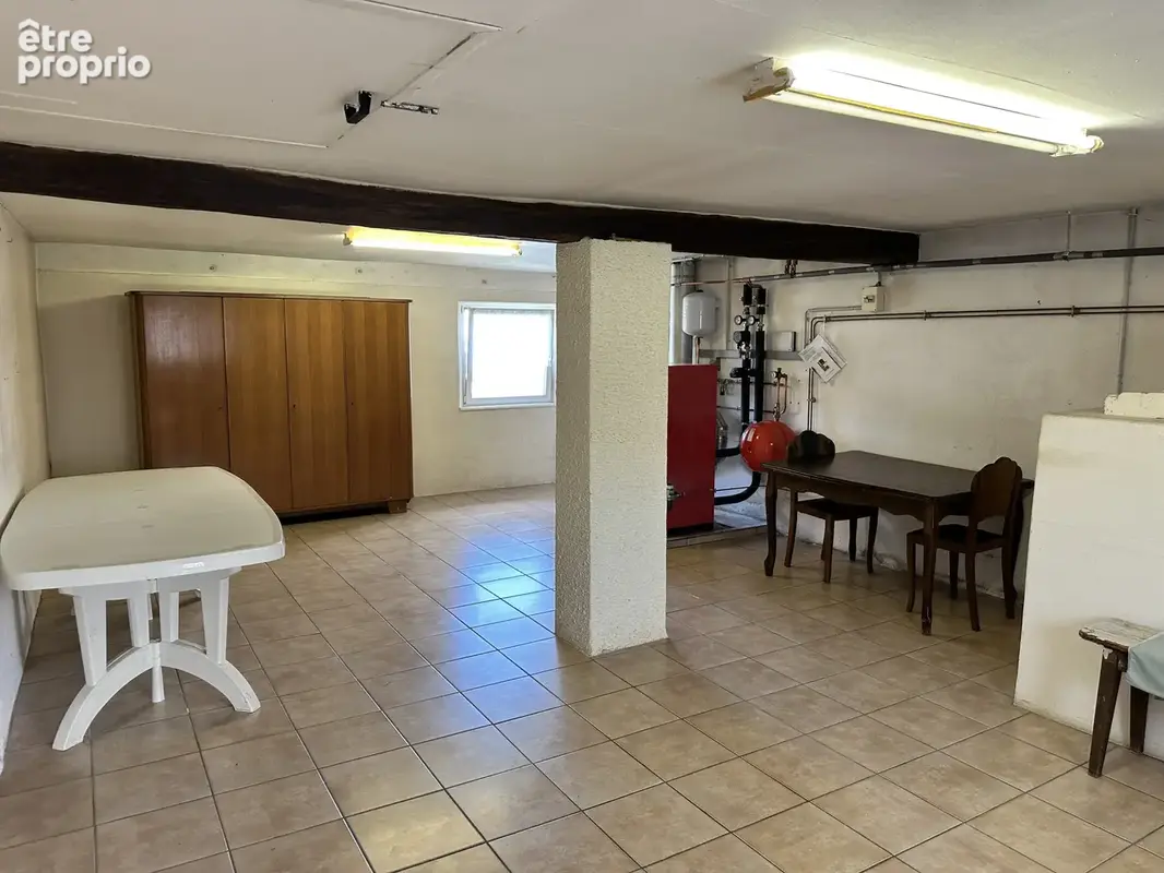 Une exclusivité dagon immobilier ! - photo 13