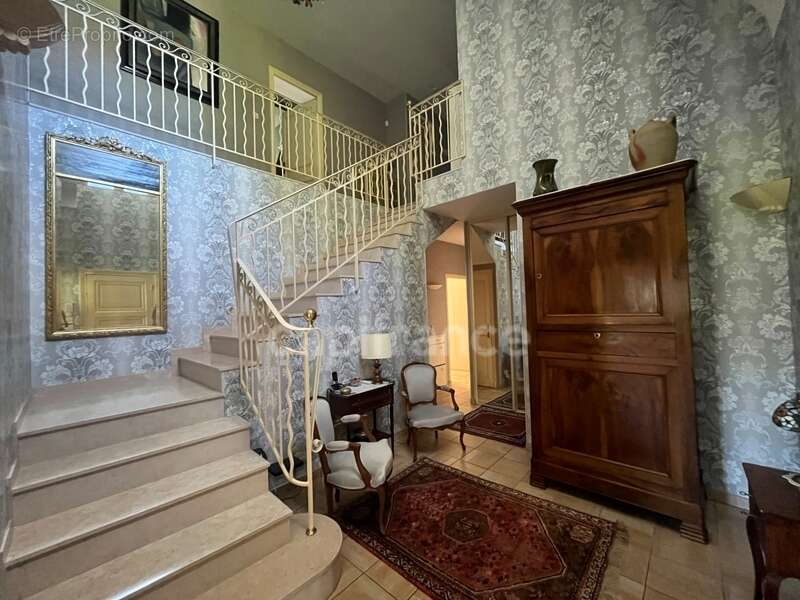 Maison à ARGELES-GAZOST