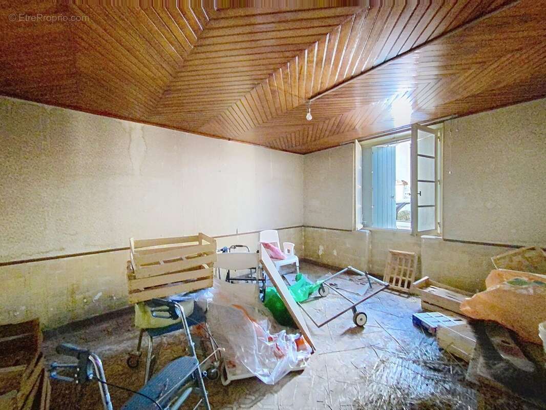 Photo 5 - Maison à ALBI