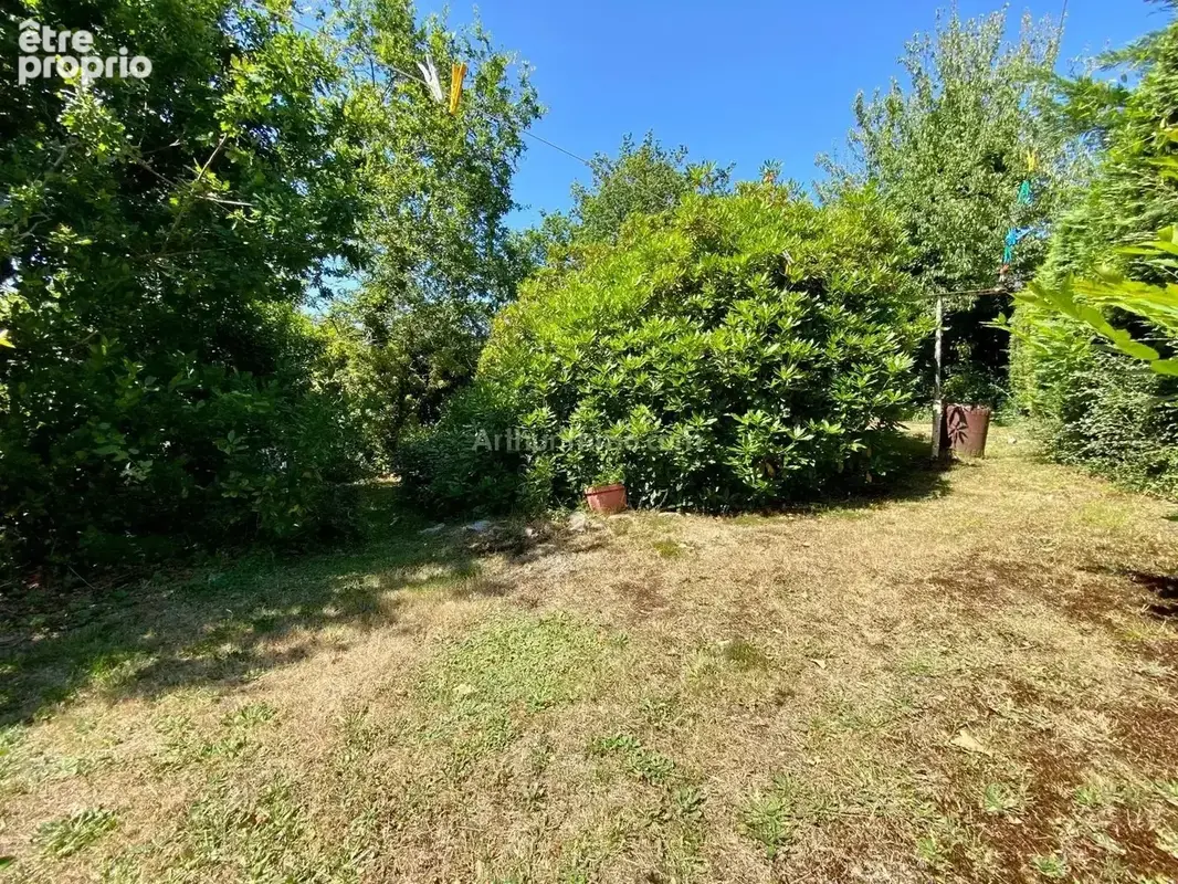 Vente Terrain Saint-ave(56890) 167 840ï¿œ - photo 3