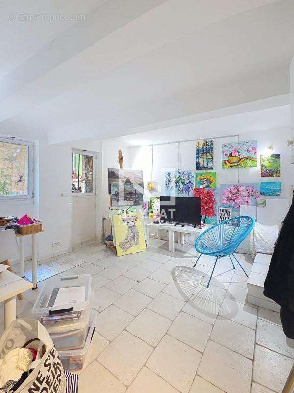 Nouveau maison village seillans - photo 4