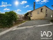 Photo 1 - Maison à LES GOURS