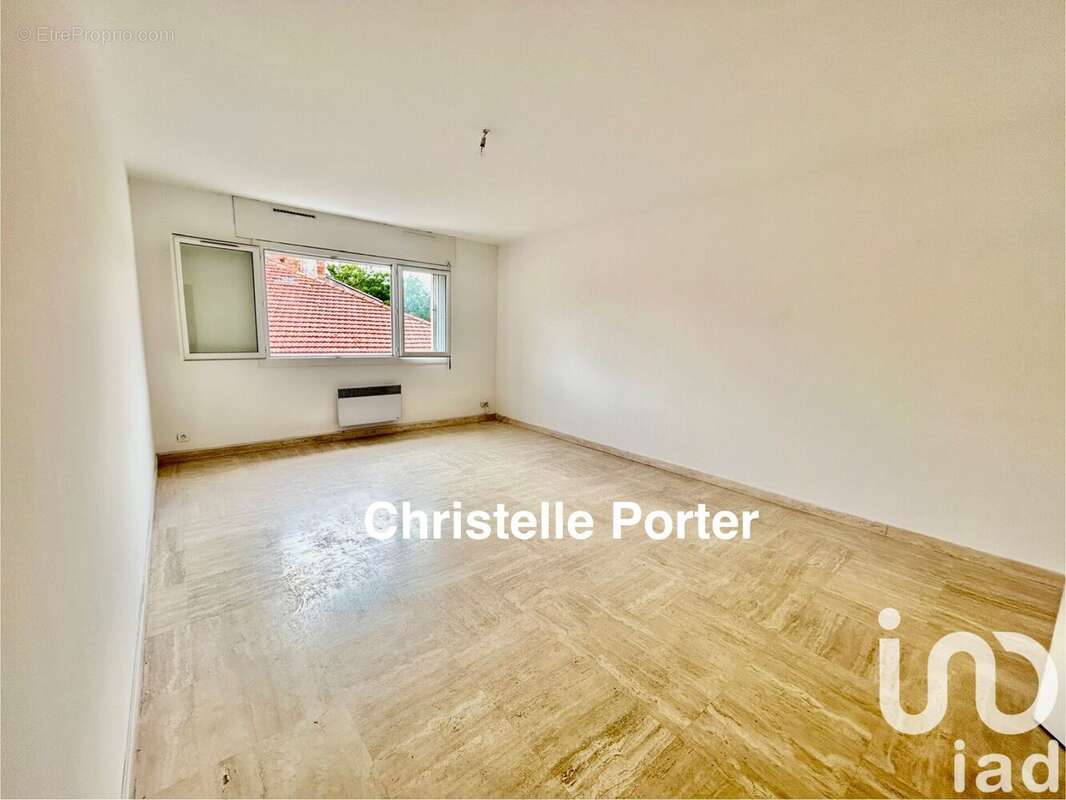 Photo 4 - Appartement à SANARY-SUR-MER