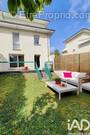 Photo 1 - Maison à GENNEVILLIERS
