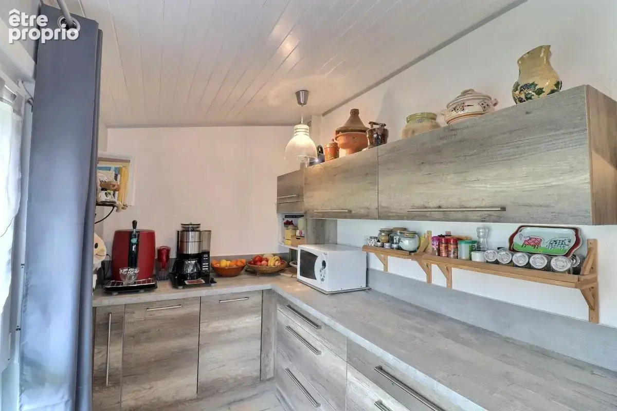 Maison À Vendre - photo 5