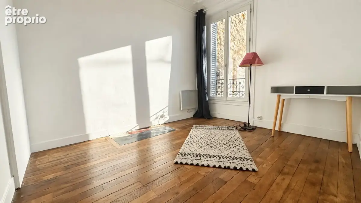 Appartement 3 pièces 47 m² à vendre à Maisons-Alfort (94700) - photo 5