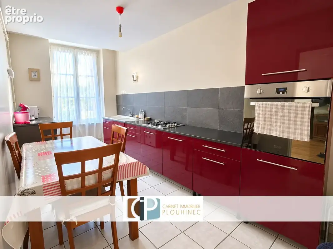 Idéal investisseur : - photo 3