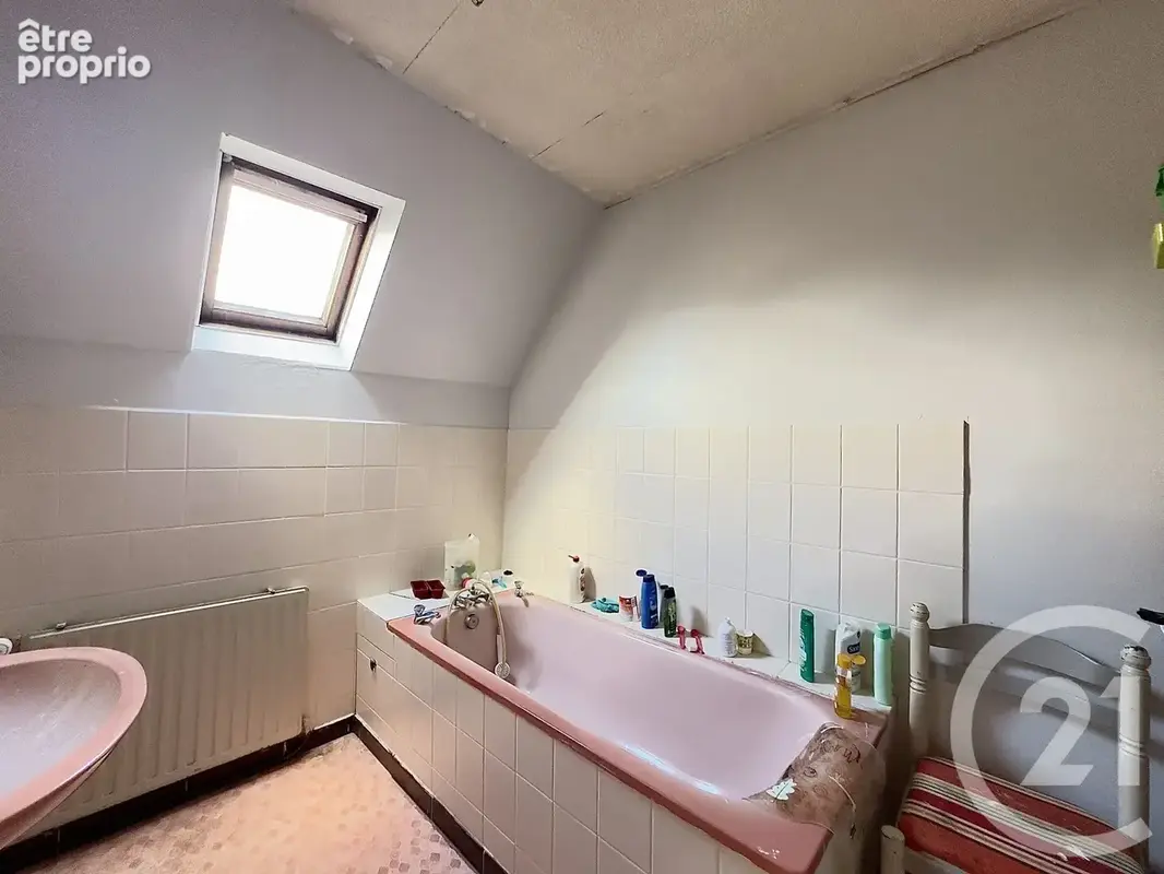 Maison 139 m² à Dangeau  - photo 9