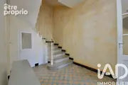 Photo 1 - Maison à FELINES-TERMENES