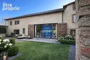 Maison à CHAMPDIEU