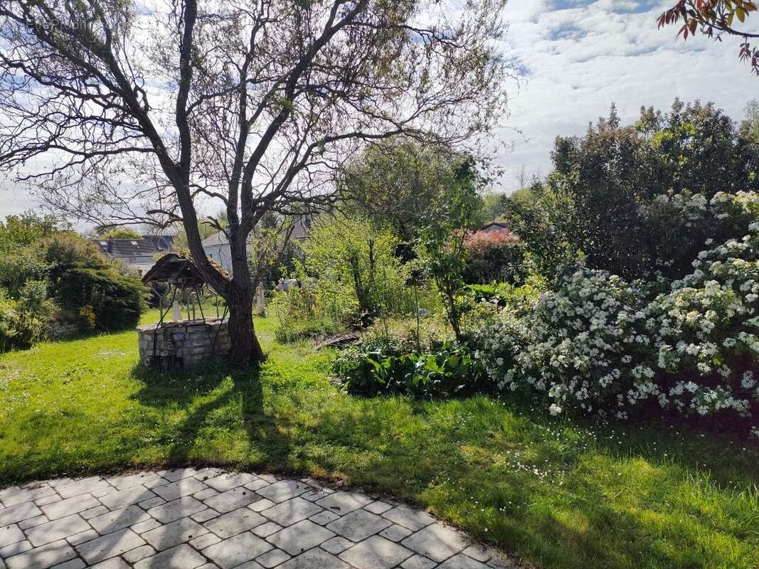 Maison 158 m² à Marboue  - photo 5