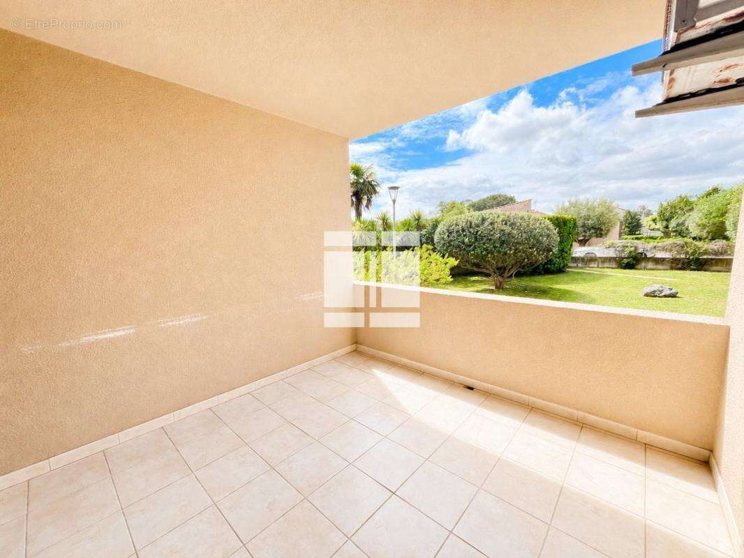 Appartement à SANTA-LUCIA-DI-MORIANI