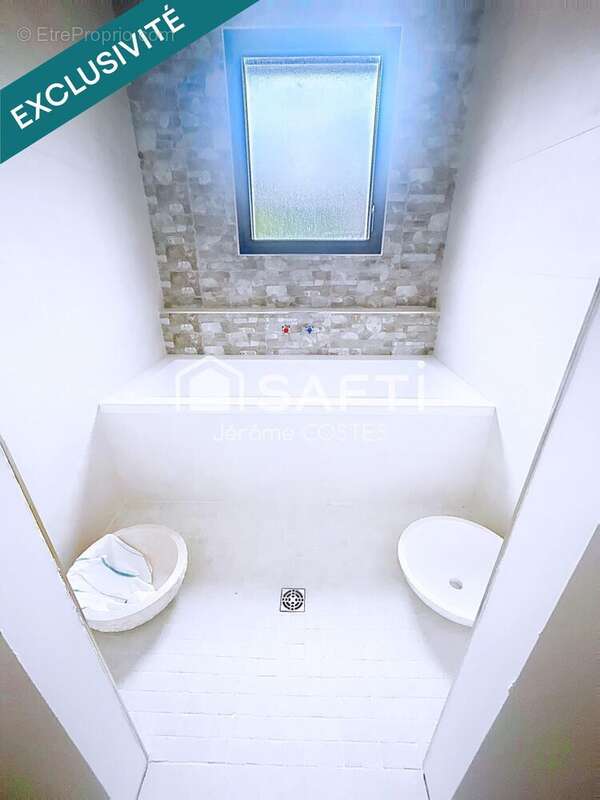 Photo 8 - Maison à FRONTON