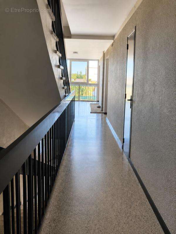 Charmant studio avec loggia à 600 mètres des plages - photo 6