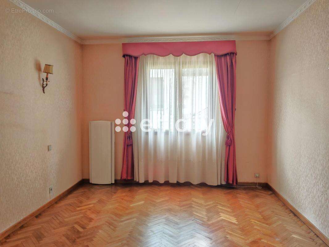 Maison à AMELIE-LES-BAINS-PALALDA