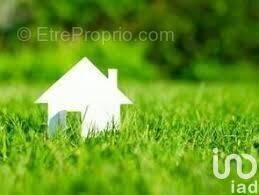 Photo 1 - Terrain à VILLENAVE-D'ORNON