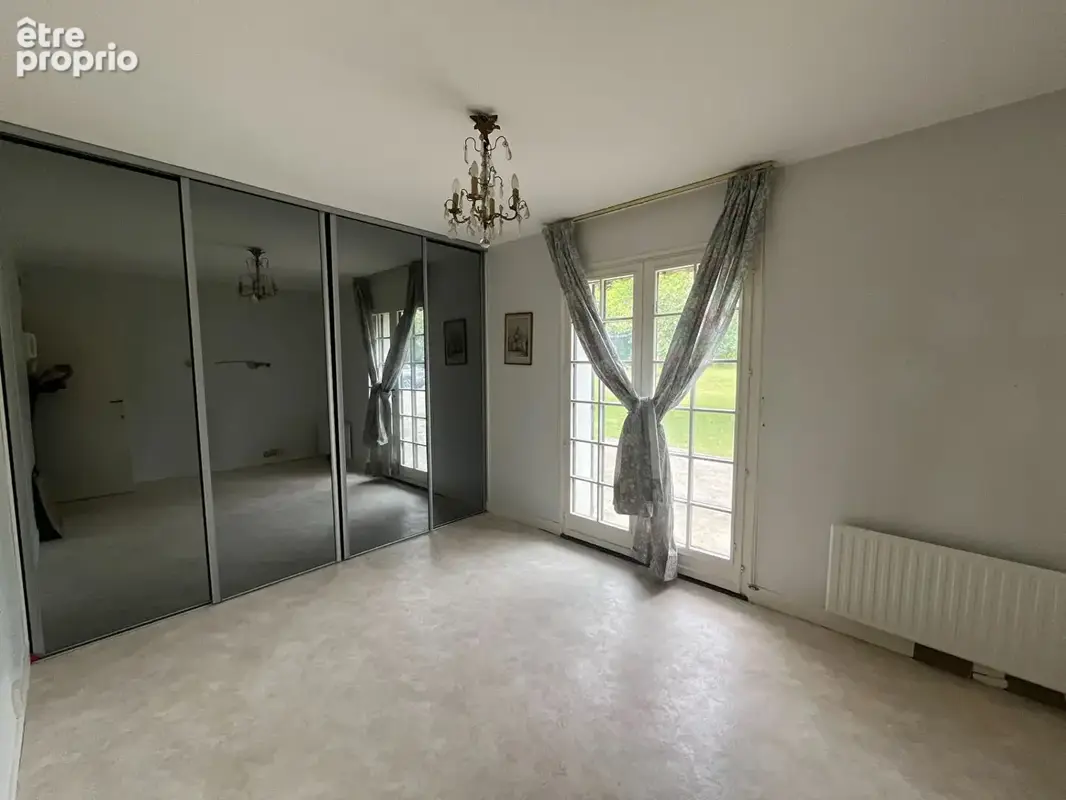 Maison La Ferte Sous Jouarre 7 pièce(s) 230 m2 - photo 9
