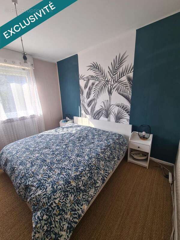 Photo 6 - Maison à MONDELANGE