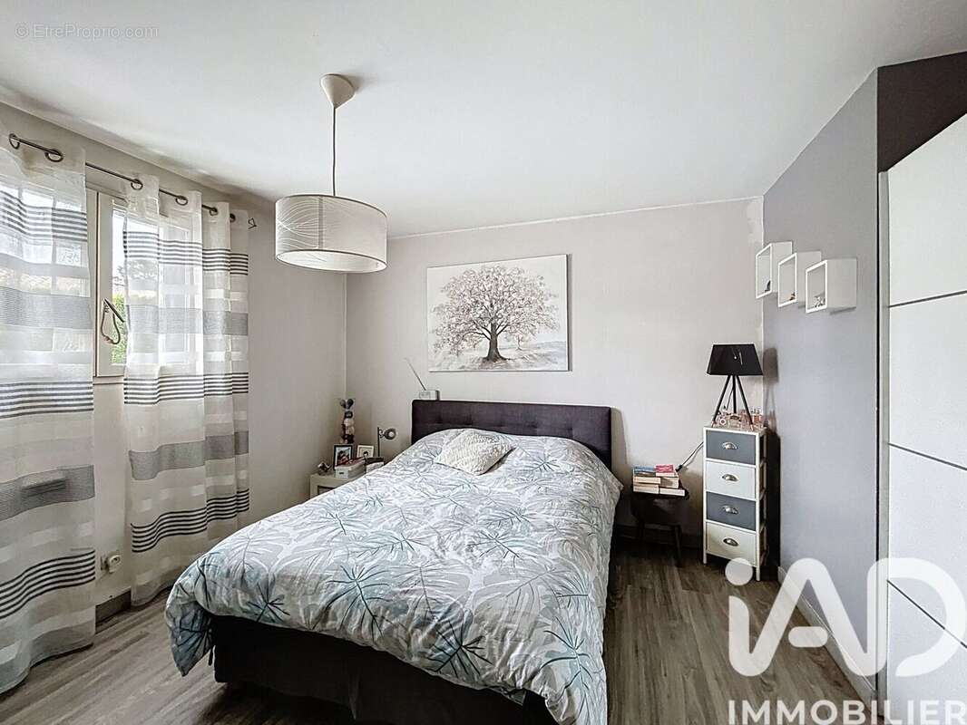 Maison 131 m² à Garidech  - photo 6
