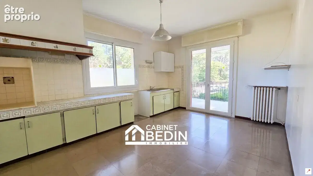 Maison 6 pièces 173 m² à vendre à Merignac (33700) - photo 4