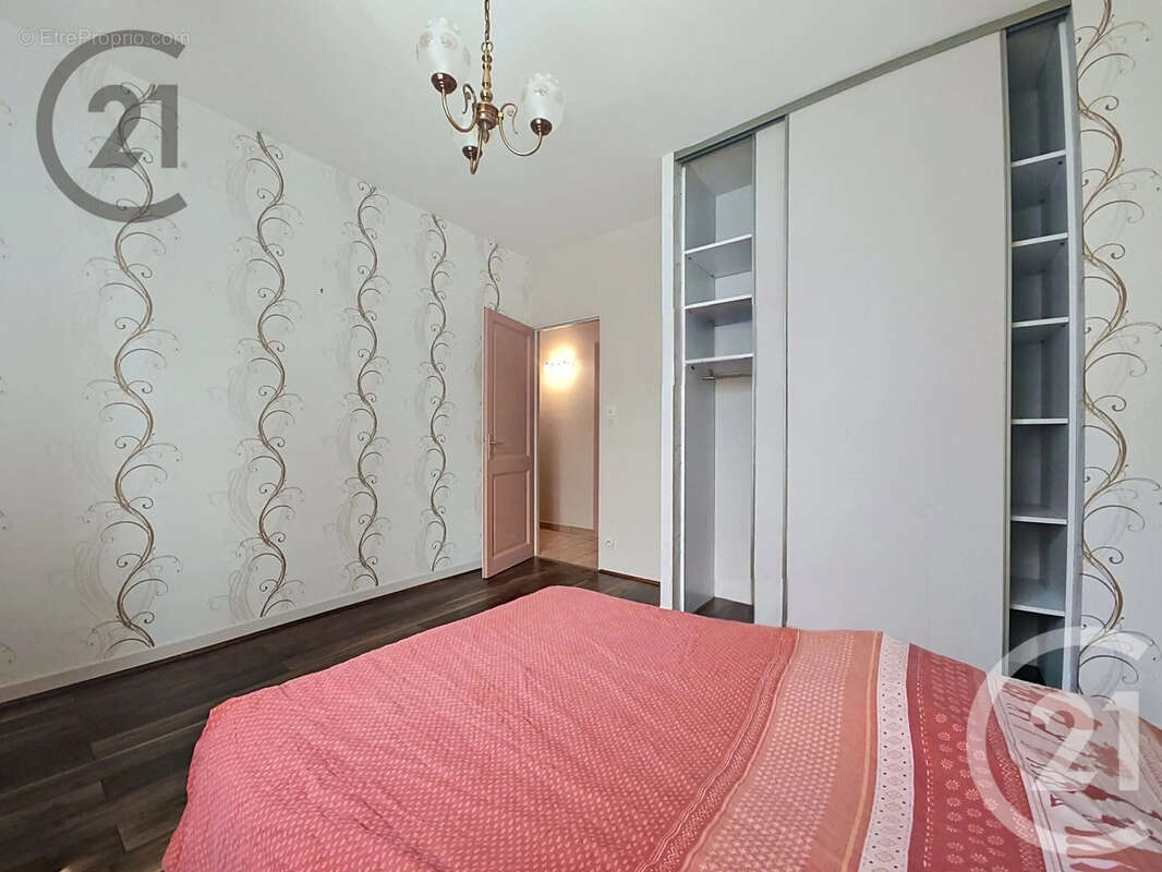 Maison 146 m² à Reims  - photo 15