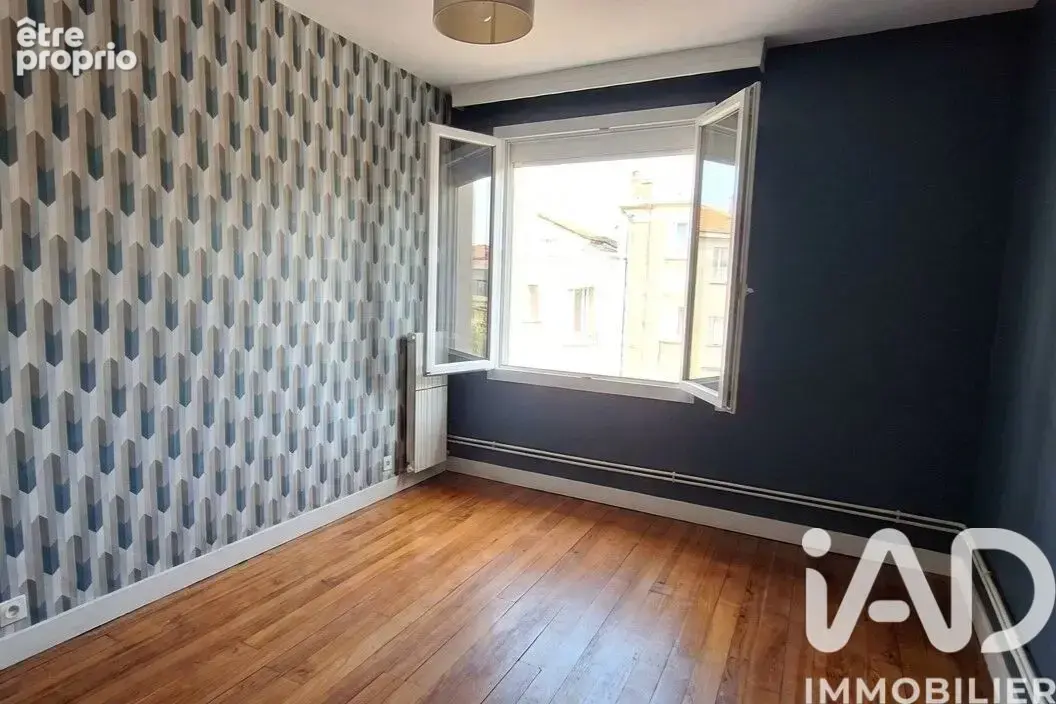 Photo 1 - Appartement à BOULOGNE-SUR-MER