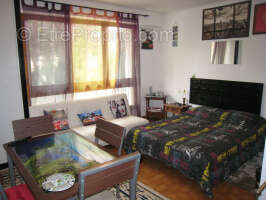 Studio avec locataire en place - QUARTIER Petite Provence - AMELIE LES BAINS - photo 6