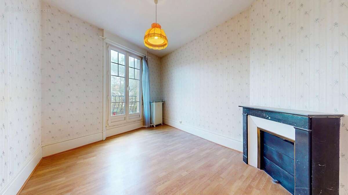 Maison à REIMS
