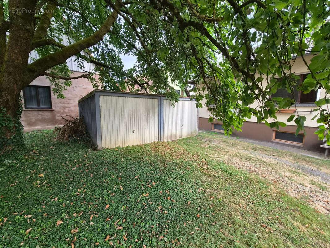 Maison  individuelle - photo 6