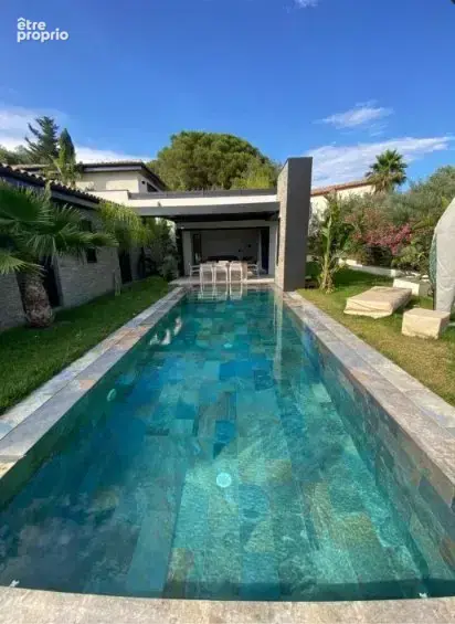 Villa haut de gamme 230 m² - photo 2
