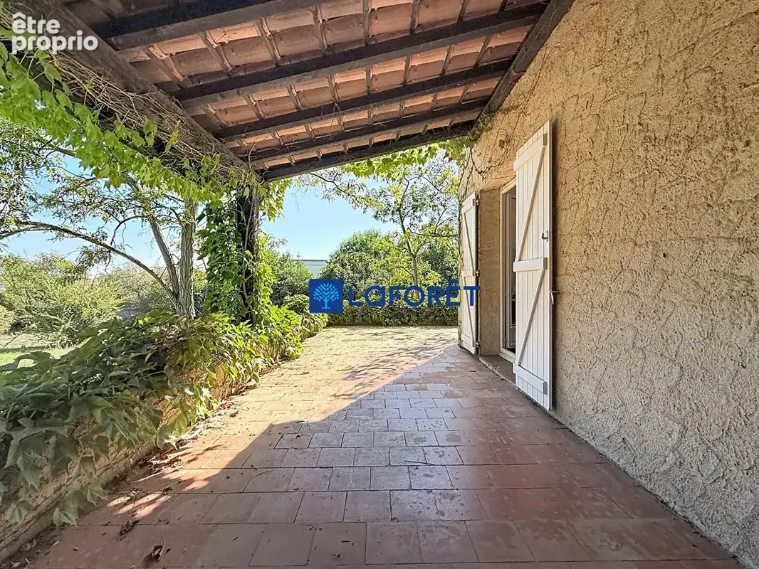 Carqueiranne - villa - photo 12