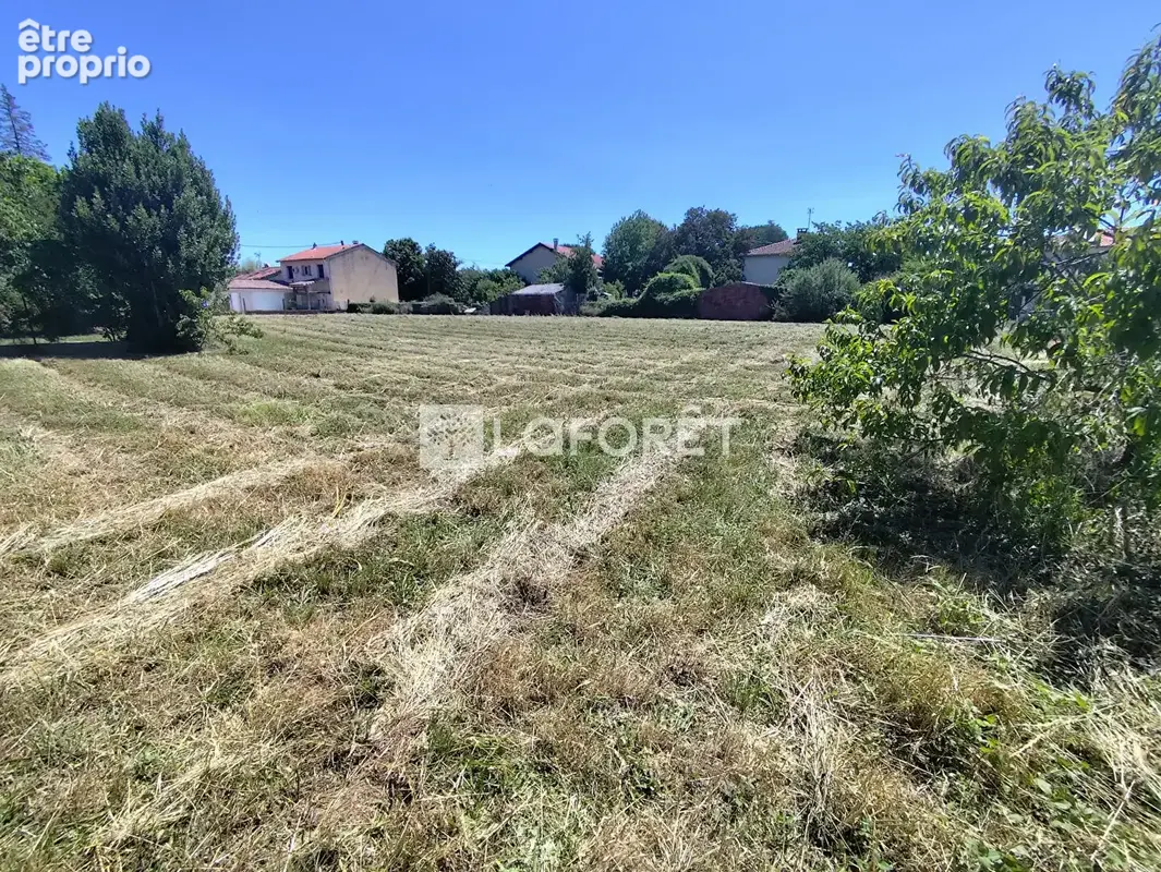 Lescure d'albigeois - photo 2