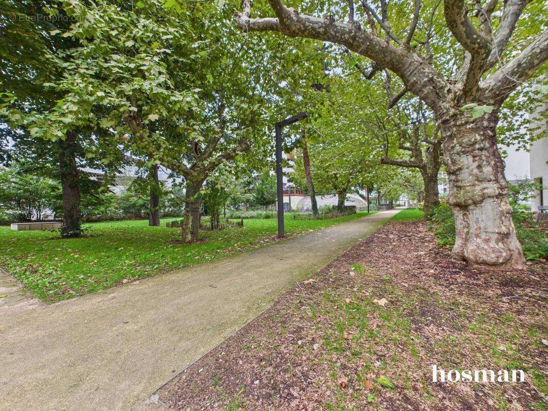 Appartement à LYON-8E