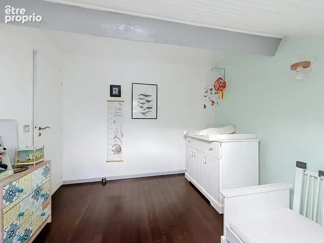Maison 5 pièces 106 m² à vendre à L'hay-Les-Roses (94240) - photo 19