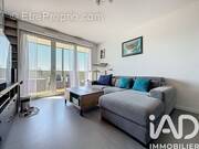 Photo 1 - Appartement à BONDOUFLE