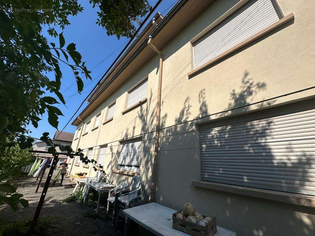 Appartement À Vendre - photo 14