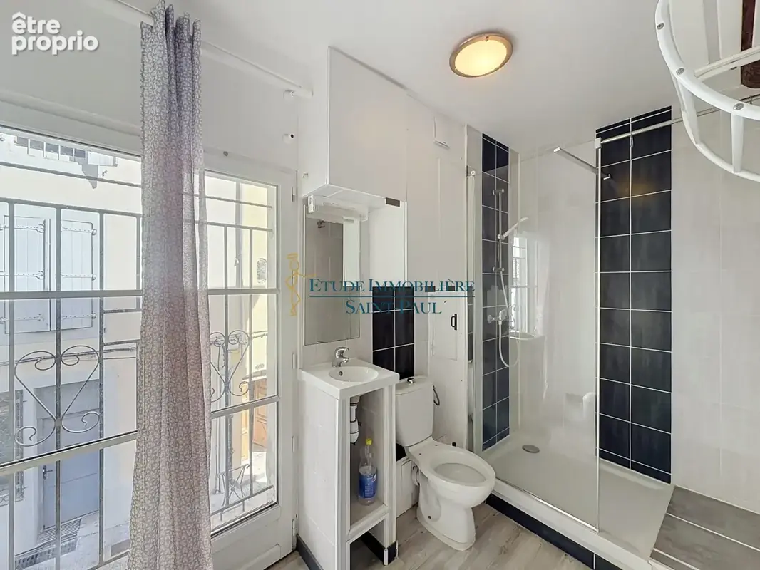 Maison 5 pièces 90 m² à vendre à Beziers (34500) - photo 8
