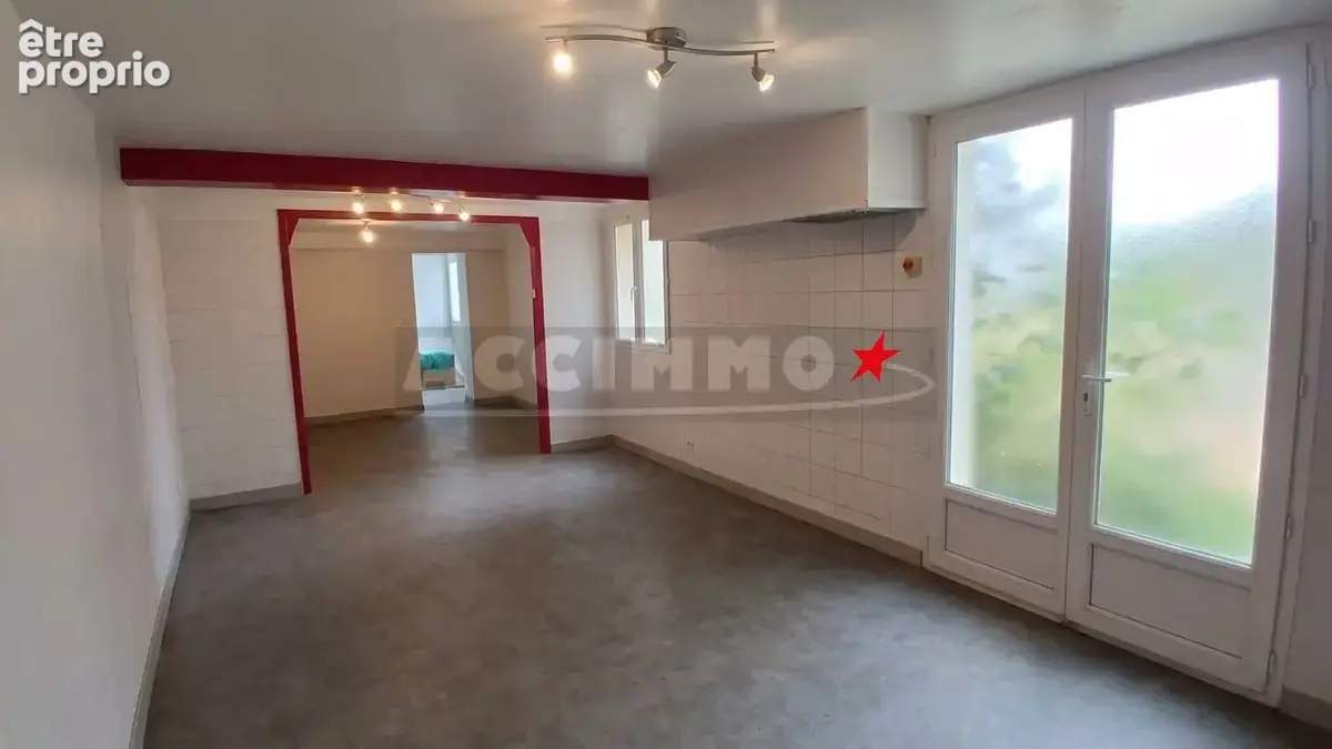 Castres - maison avec vue panoramique - photo 8