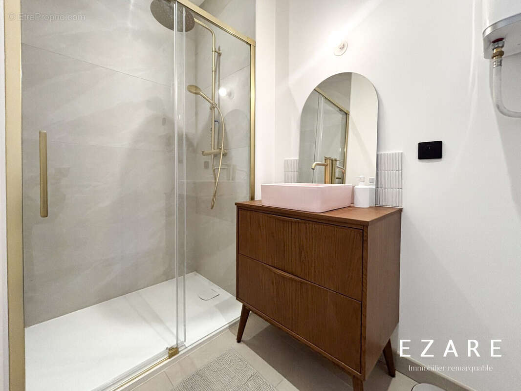 Appartement à BEAUNE