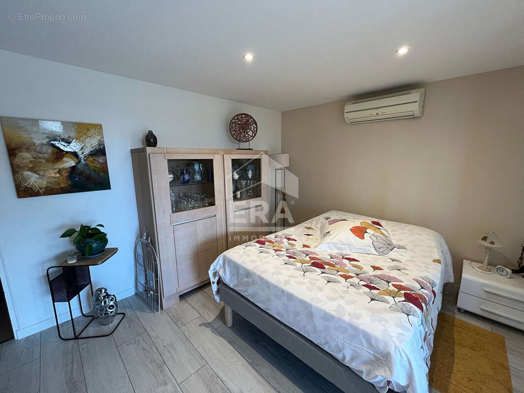 Maison 86m² à ambérieu-en-bugey - photo 5