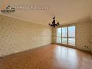 Appartement à BISCHWILLER