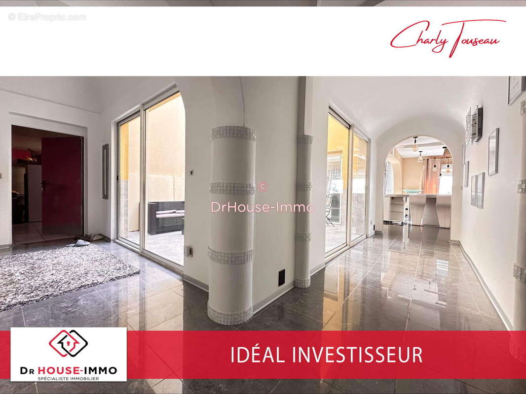 Maison à RUMERSHEIM-LE-HAUT