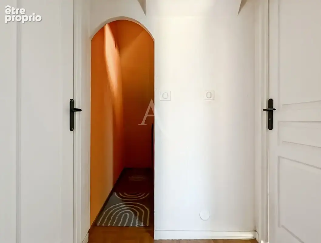 Maison Lisses 96 m2 - photo 16