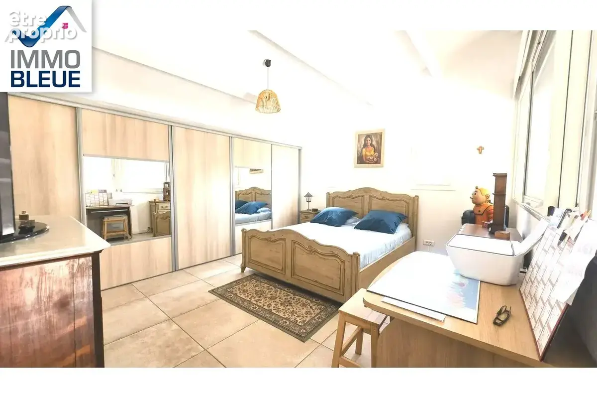 Appartement 2 pièces 69 m² à vendre à Sausset-Les-Pins (13960) - photo 8