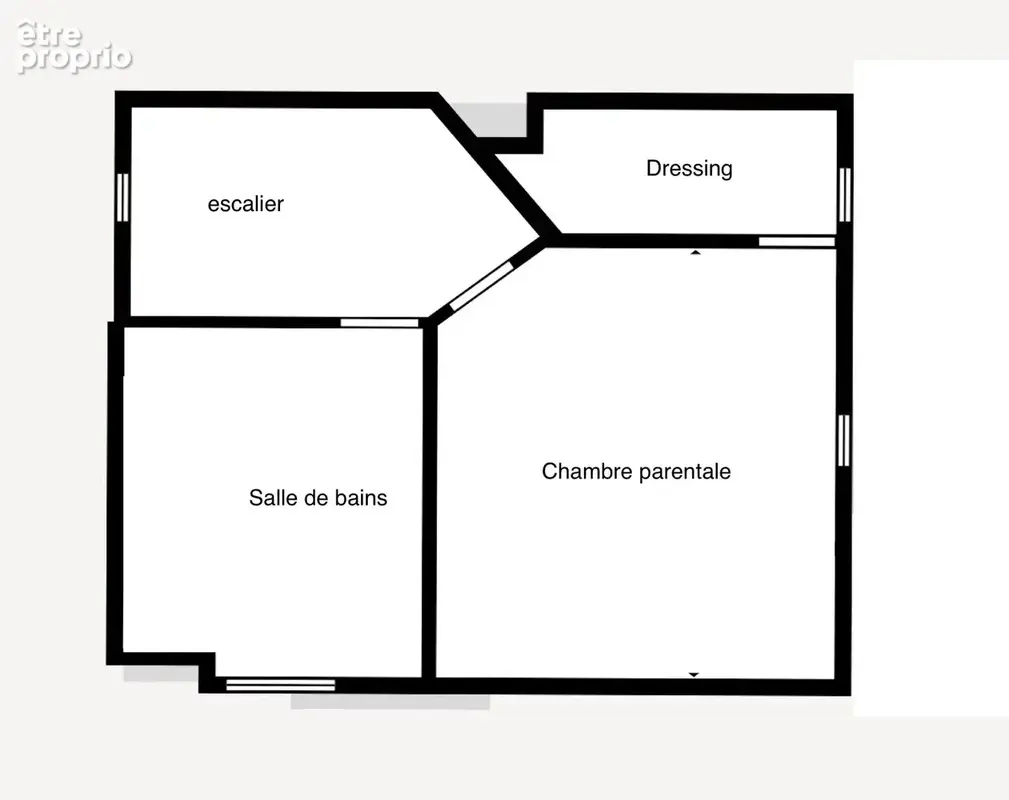 Maison 5 pièces 98 m² à vendre à Gagny (93220) - photo 11
