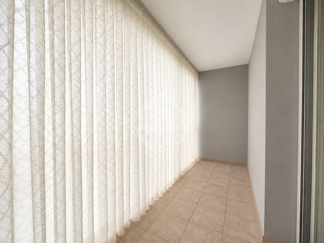 Appartement à VALENCE