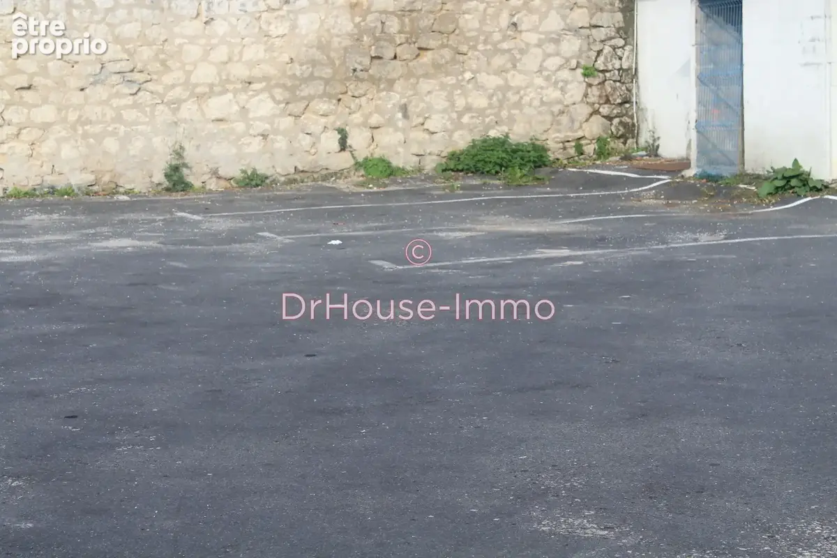 Commerce 213 m² à vendre à Angouleme (16000) - photo 27