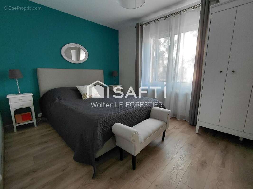 Photo 7 - Maison à ARES