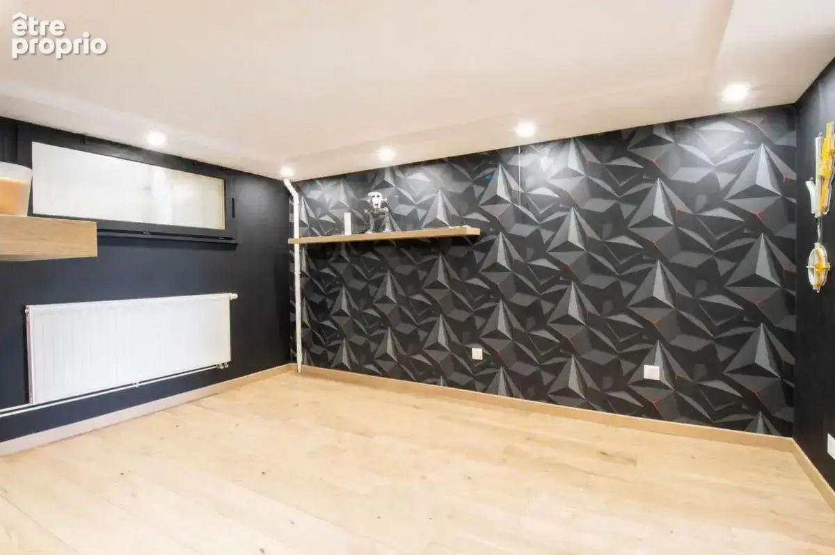 Maison À Vendre - photo 8