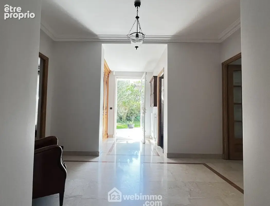 Maison 6 pièces 190 m² à vendre à Thiais (94320) - photo 30